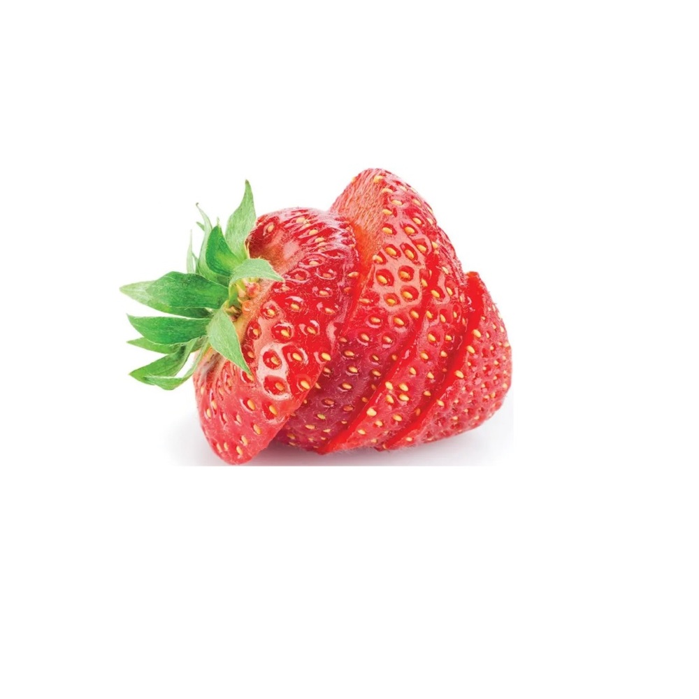 Strawberry Slicer - Picture 7 of 7